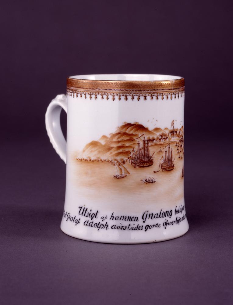 图片[3]-tankard BM-Franks.613-China Archive